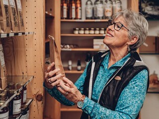 hoernlepass-mitbringsel-shop-kraeuter