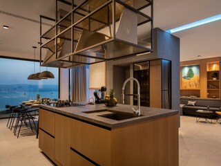 Villa Marušići Caratteristiche 15