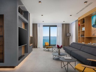 Villa Marušići Caratteristiche 17