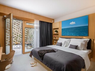 Villa Marušići Caratteristiche 23