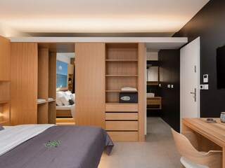 Villa Marušići Caratteristiche 24