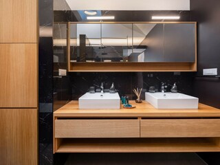 Villa Marušići Caratteristiche 25