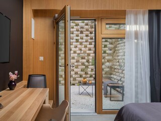 Villa Marušići Caratteristiche 27