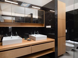 Villa Marušići Caratteristiche 30