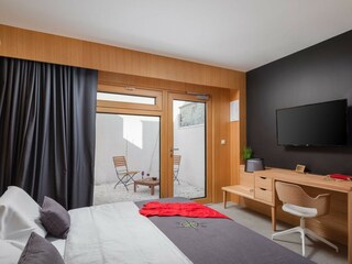 Villa Marušići Caratteristiche 32