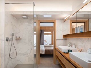 Villa Marušići Caratteristiche 36