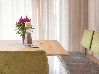 Appartamento per vacanze Eppan Caratteristiche 11