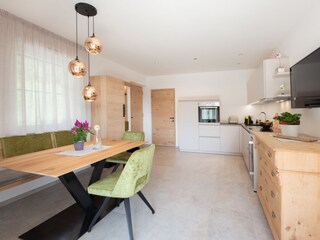 Appartamento per vacanze Eppan Caratteristiche 12