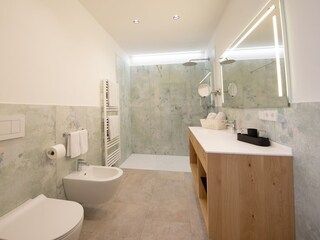 Appartamento per vacanze Eppan Caratteristiche 14