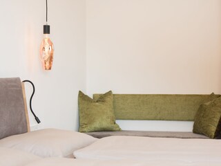 Appartamento per vacanze Eppan Caratteristiche 15