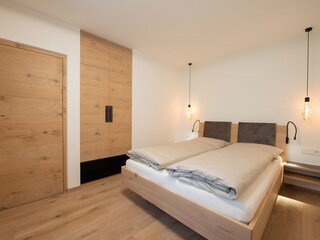 Appartamento per vacanze Eppan Caratteristiche 16