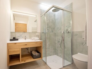 Appartamento per vacanze Eppan Caratteristiche 17