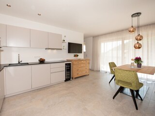 Appartamento per vacanze Eppan Caratteristiche 18