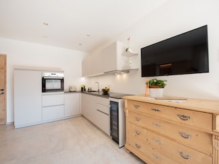 Appartamento per vacanze Eppan Caratteristiche 21