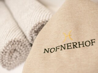 Appartamento per vacanze Eppan Caratteristiche 24