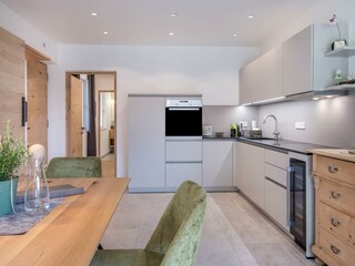 Appartamento per vacanze Eppan Caratteristiche 25