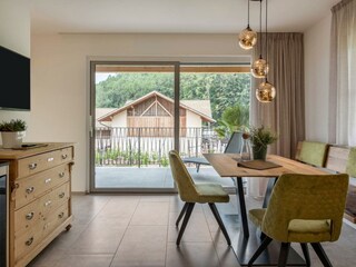 Appartamento per vacanze Eppan Caratteristiche 26