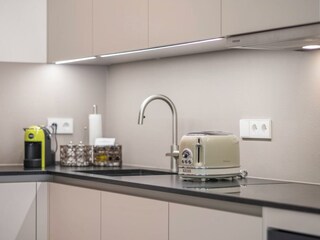 Appartamento per vacanze Eppan Caratteristiche 28