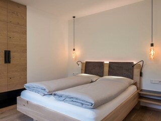 Appartamento per vacanze Eppan Caratteristiche 30