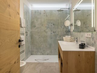 Appartamento per vacanze Eppan Caratteristiche 31