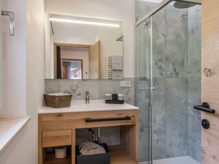 Appartamento per vacanze Eppan Caratteristiche 32