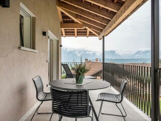 Appartamento per vacanze Eppan Caratteristiche 33