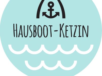 Firma Hausbootvermietung Ketzin - FrauJager Jager