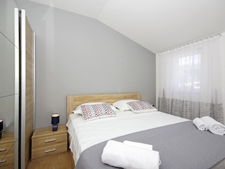 Villa Kastel Novi Ausstattung 24