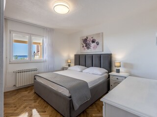 Villa Kastel Novi Ausstattung 11