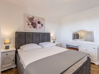 Villa Kastel Novi Ausstattung 13