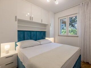 Villa Kastel Novi Ausstattung 19