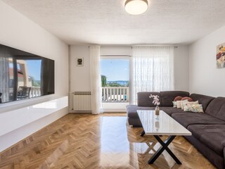 Villa Kastel Novi Features 14