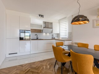 Villa Kastel Novi Features 17