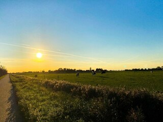 Casa per le vacanze Biggekerke Ambiente 23