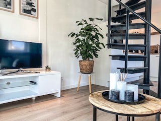 Vakantiehuis Biggekerke Kenmerken 10