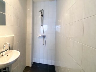 Vakantiehuis Biggekerke Kenmerken 19