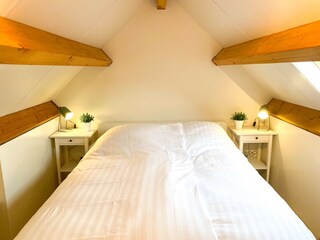 Casa per le vacanze Biggekerke Caratteristiche 16