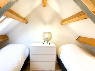Holiday house Biggekerke Features 17