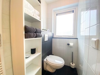 Vakantiehuis Biggekerke Kenmerken 18