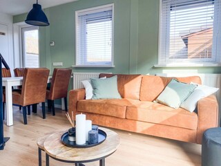 Casa per le vacanze Biggekerke Caratteristiche 9