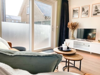 Holiday house Biggekerke Features 7