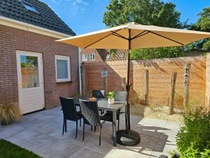 BG01 Casa Vacanze Biggekerke