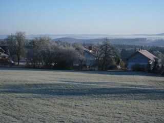 Casa per le vacanze Donaueschingen Registrazione all'aperto 8
