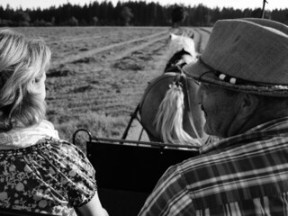 Casa per le vacanze Donaueschingen Registrazione all'aperto 9