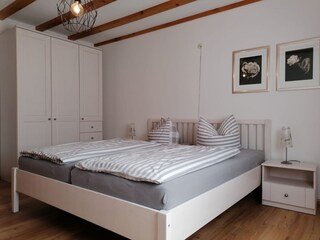 Casa per le vacanze Donaueschingen Caratteristiche 20