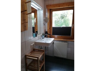 Casa per le vacanze Donaueschingen Caratteristiche 22