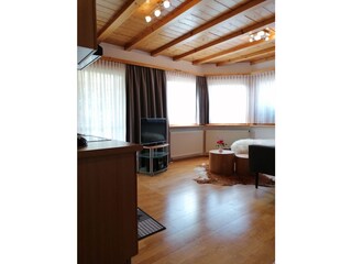 Casa per le vacanze Donaueschingen Caratteristiche 23