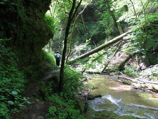 Casa per le vacanze Donaueschingen Ambiente 36