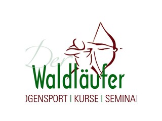 Casa per le vacanze Donaueschingen Ambiente 38