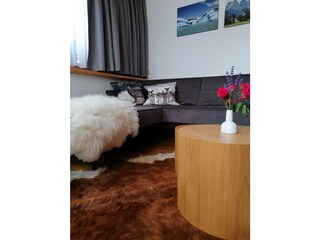 Casa per le vacanze Donaueschingen Caratteristiche 28